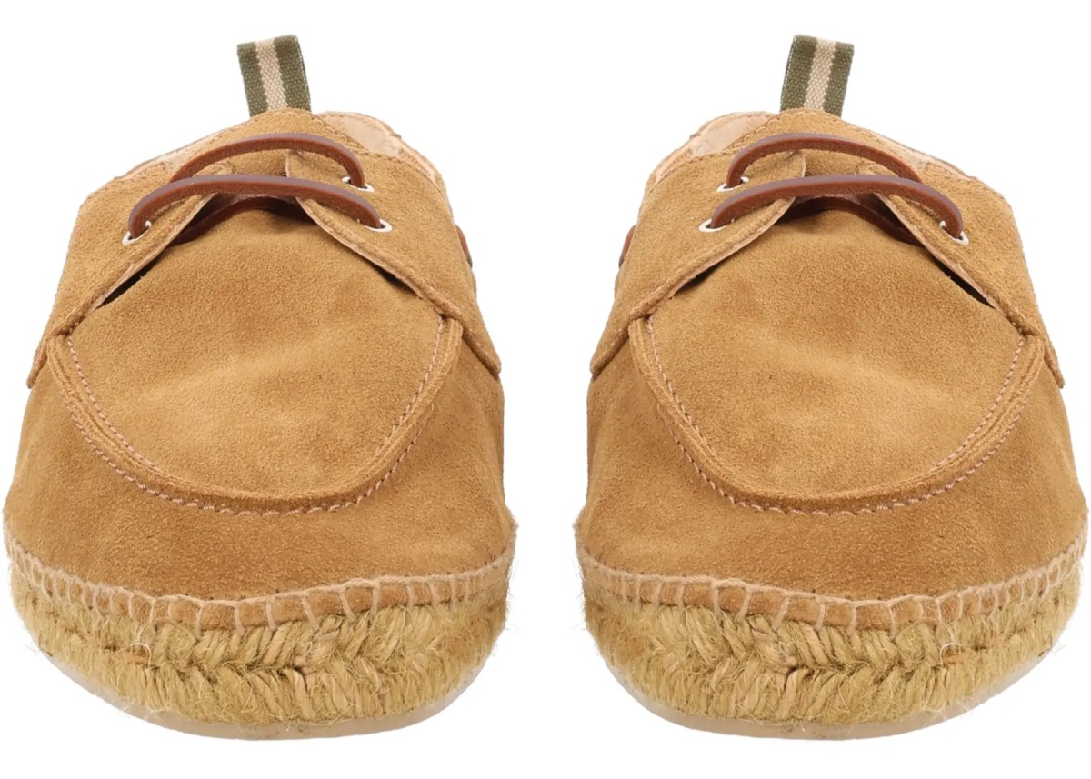 Mocasini Moccasin "Nemot" - Img 3