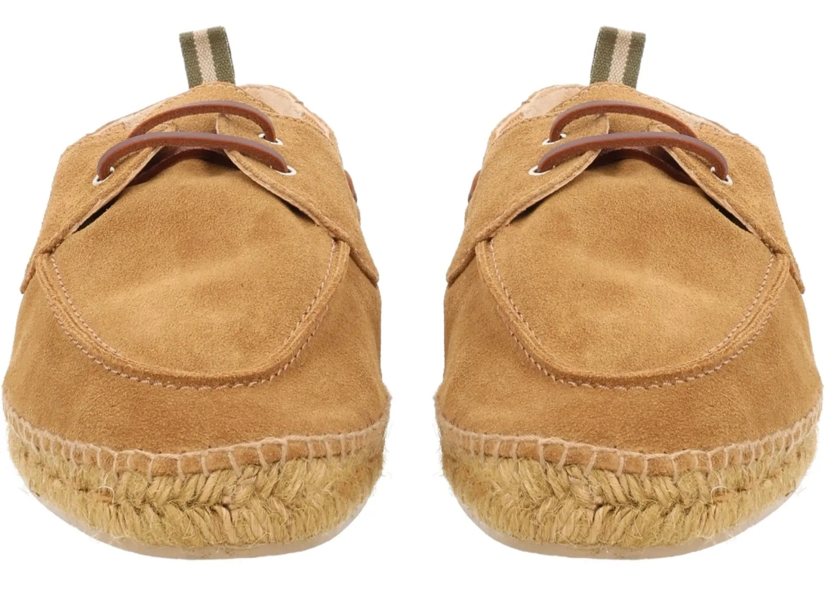 Mocasini Moccasin "Nemot" - Img 3