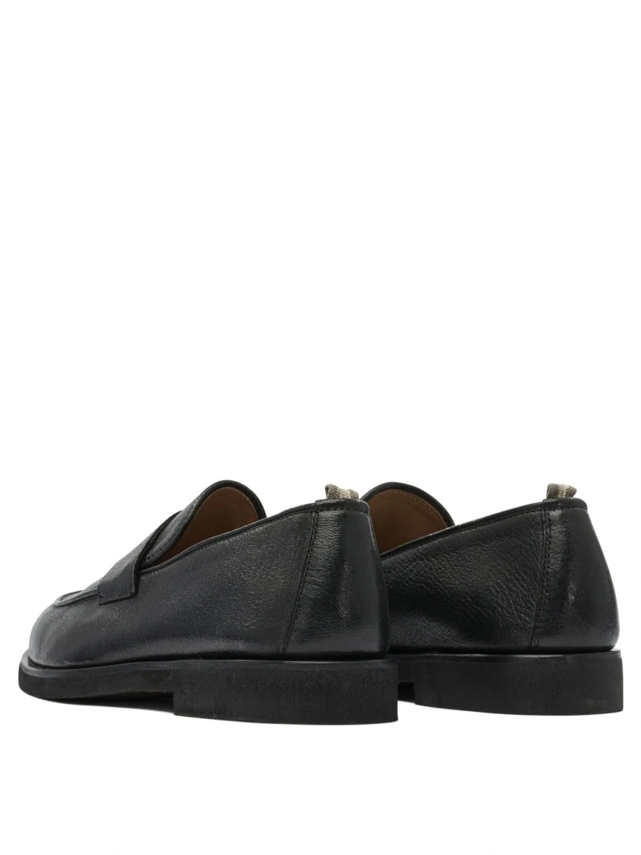 Mocasini "Opera Flexi 101" Loafers - Img 4