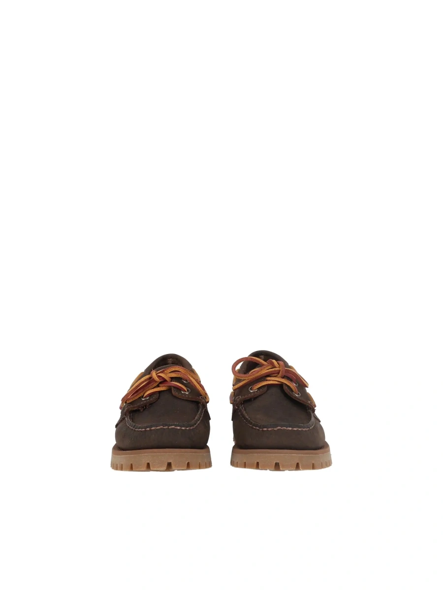 Mocasini RANGER MUDDY WOMAN MOCASSIN - Img 3