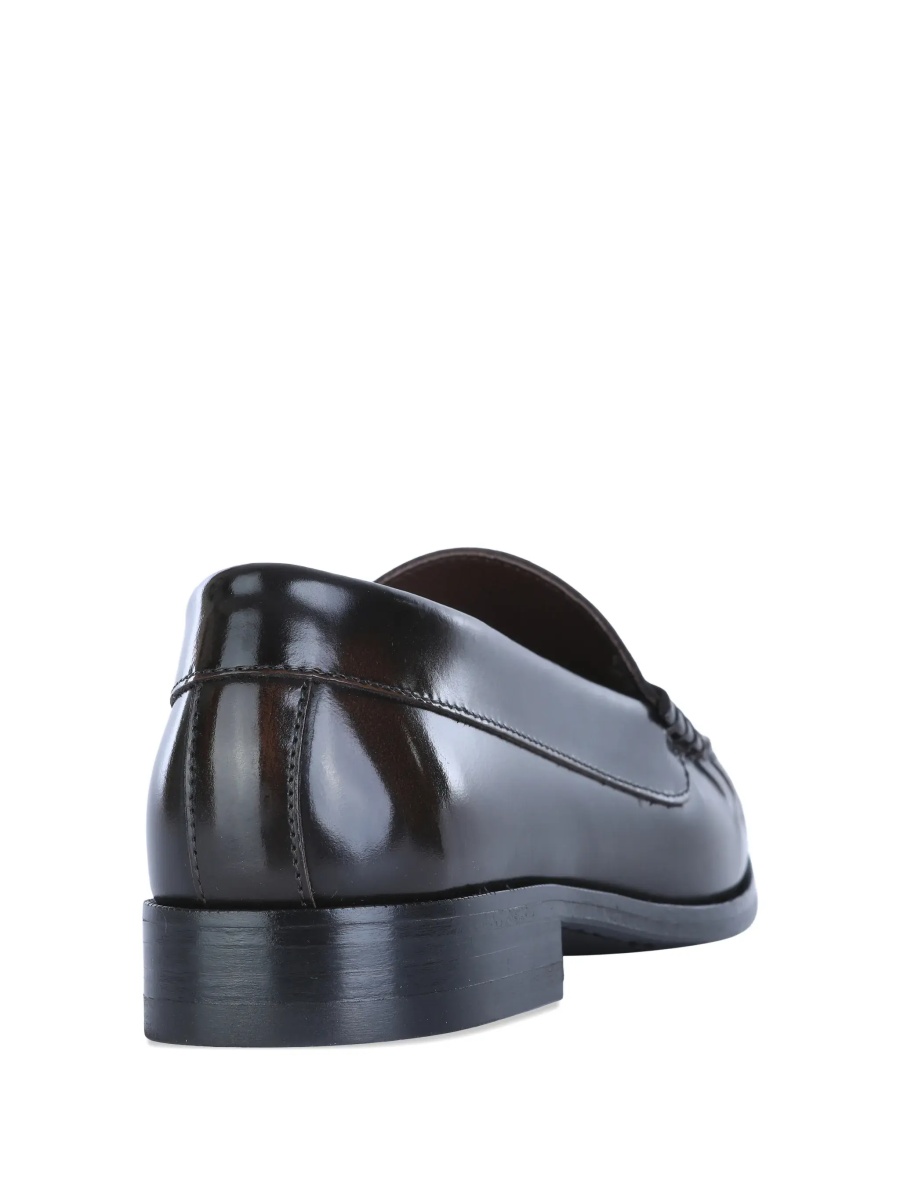 Mocasini "Rivet" Loafers - Img 7
