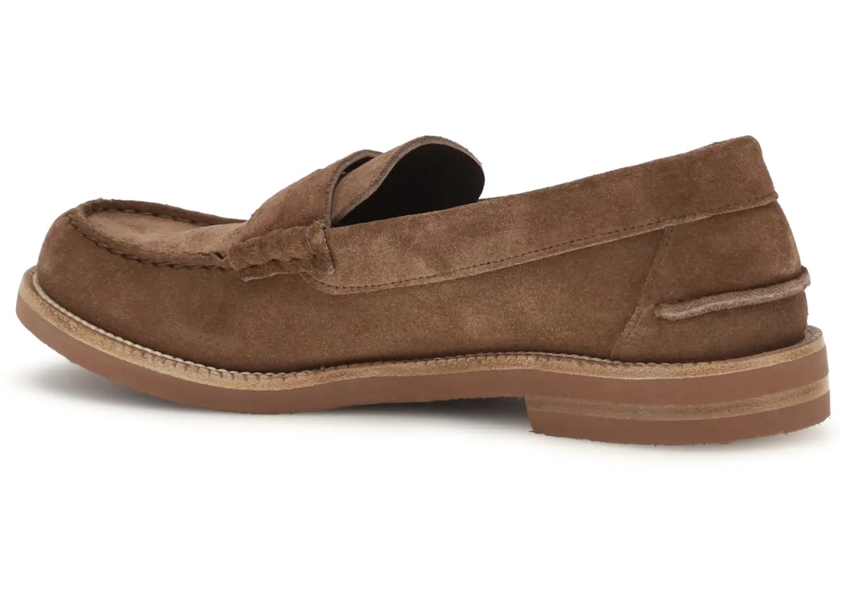 Mocasini Sabela Loafers - Img 3