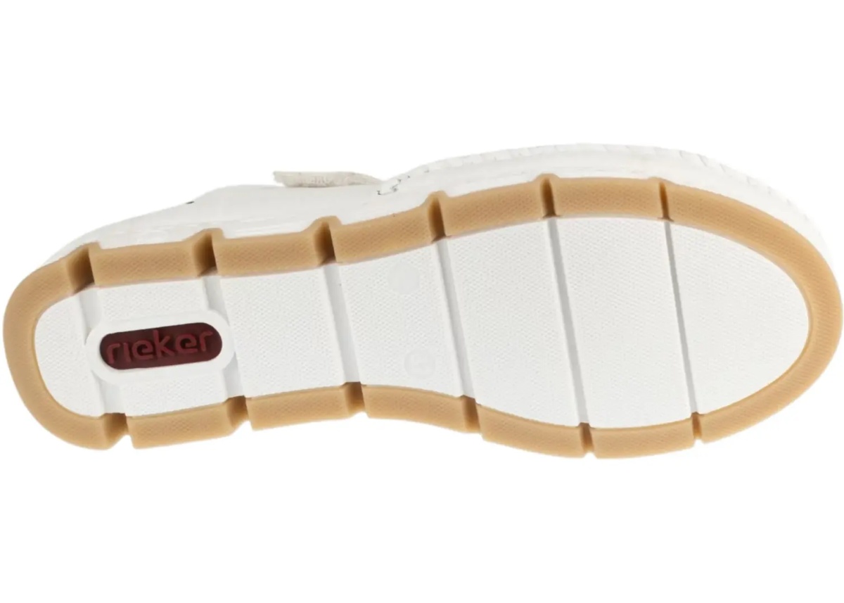Mocasini Shoes - Img 4