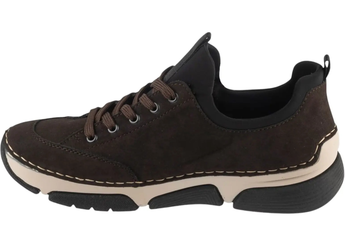 Mocasini Shoes - Img 2