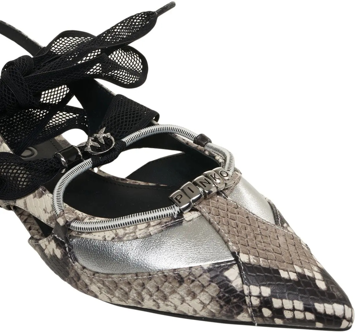 Mocasini Slingback - Img 4
