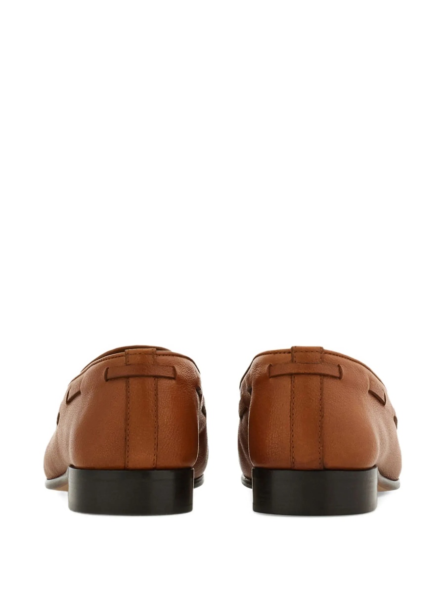 Mocasini "Tassel" loafers - Img 7