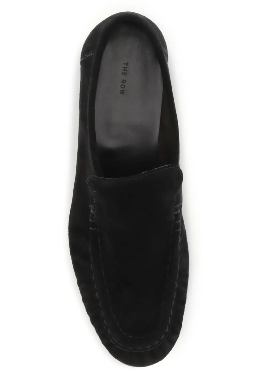 Mocasini Two Loafers - Img 4