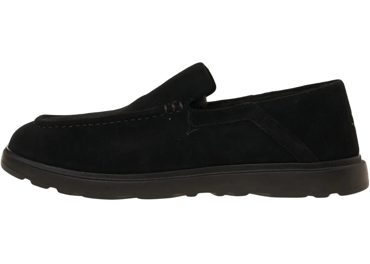 Mocasini UGG negri 'Shep Loafer' - Img 3