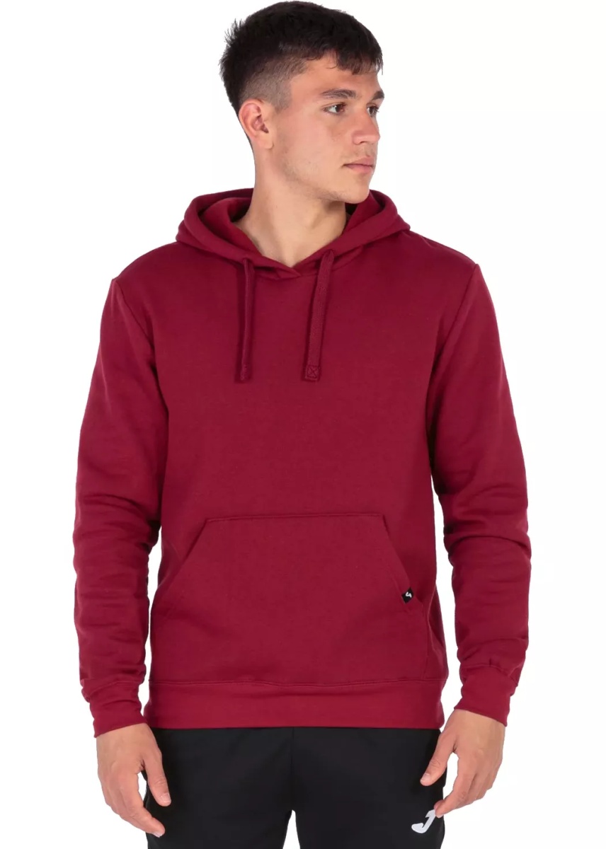 Montana Hoodie - Img 2