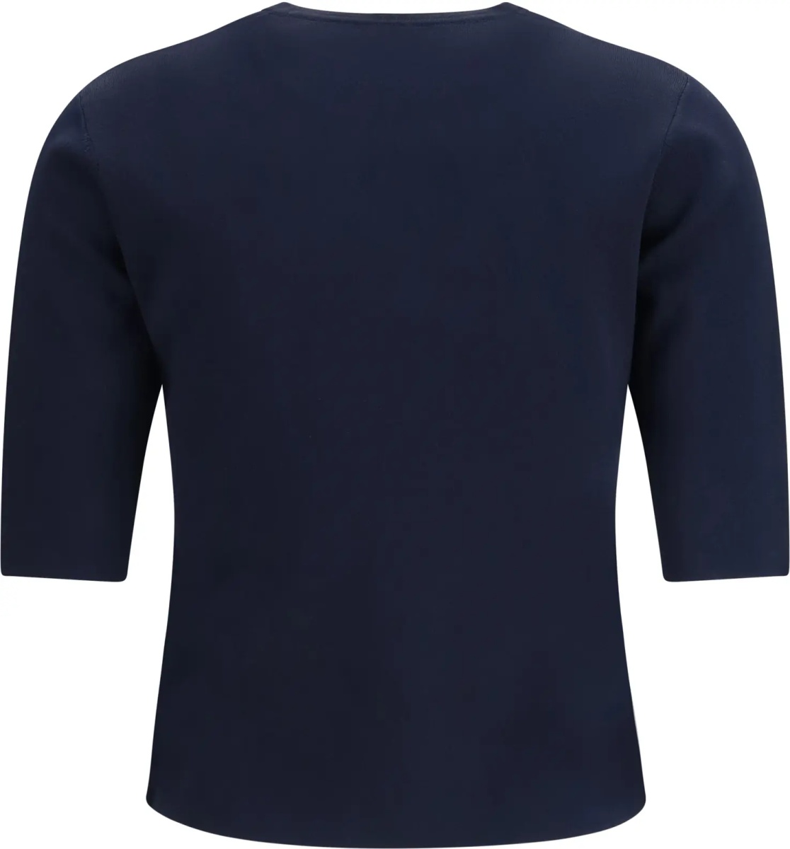 Mxpaustero T-shirt - Img 2