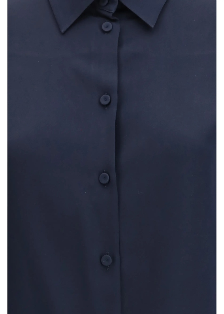Mxpvoliera Shirt - Img 3