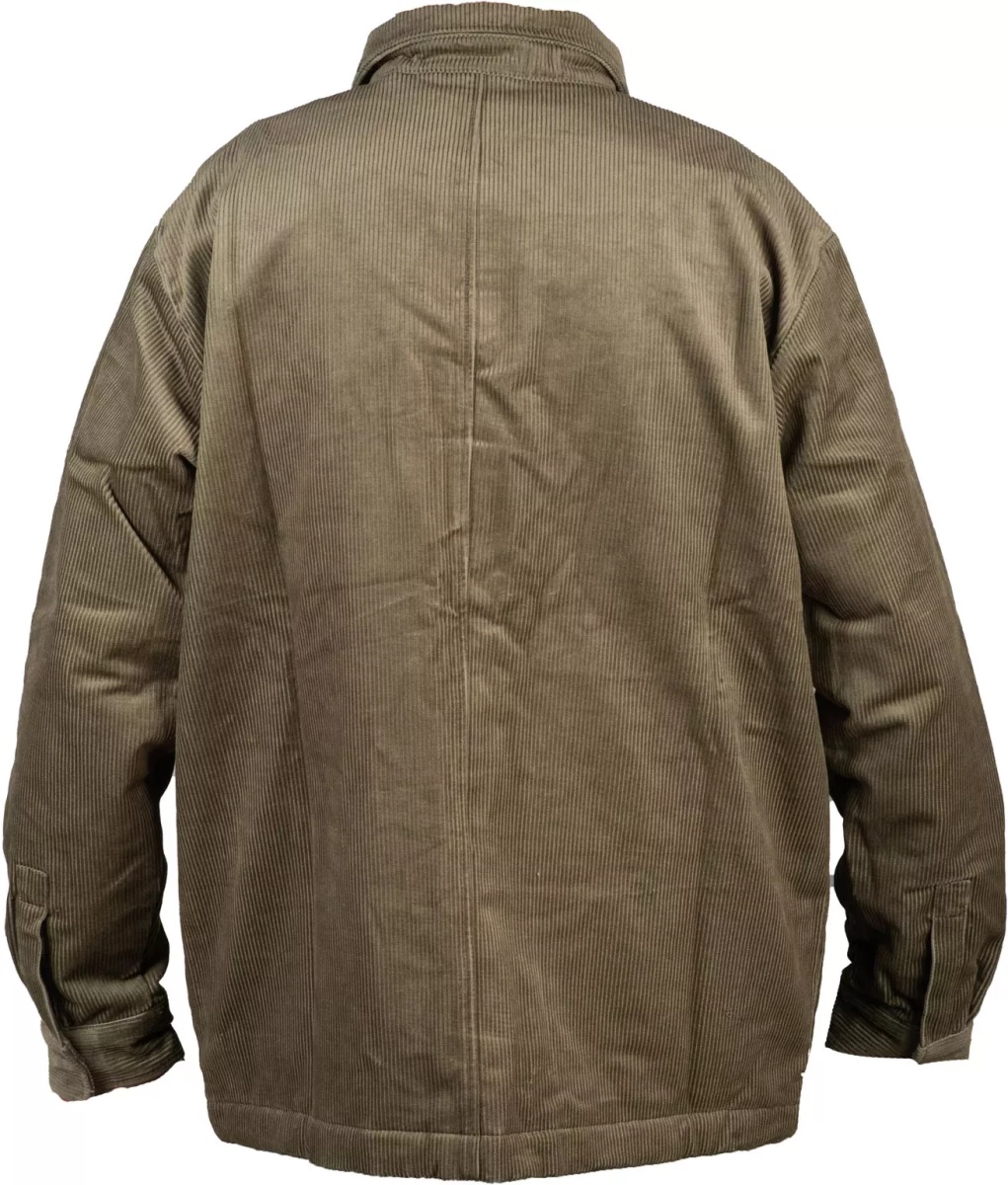 Nature Shield Jkt M - Img 2