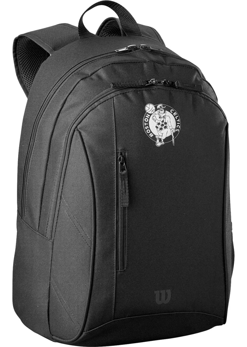 NBA Team Boston Celtics Backpack - Img 2