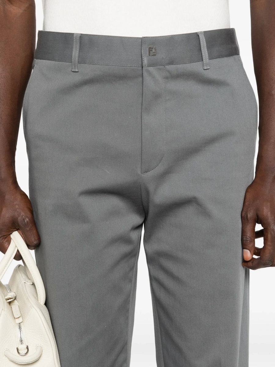 New Rich Pants - Img 5