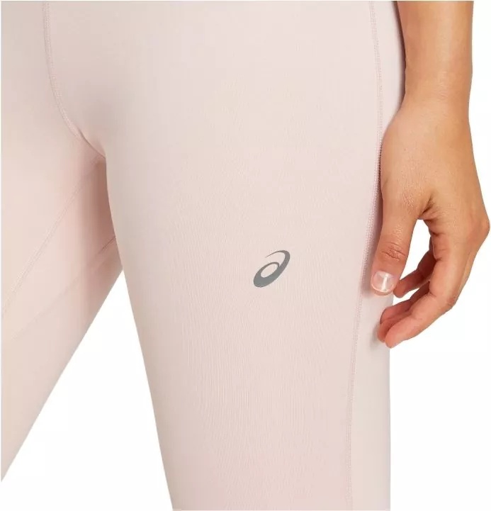 New Strong Highwaist Tight - Img 4