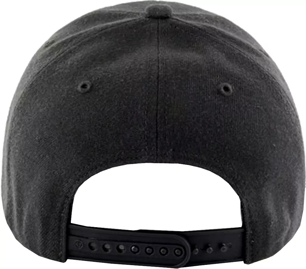 New York Yankees MVP Cap - Img 2