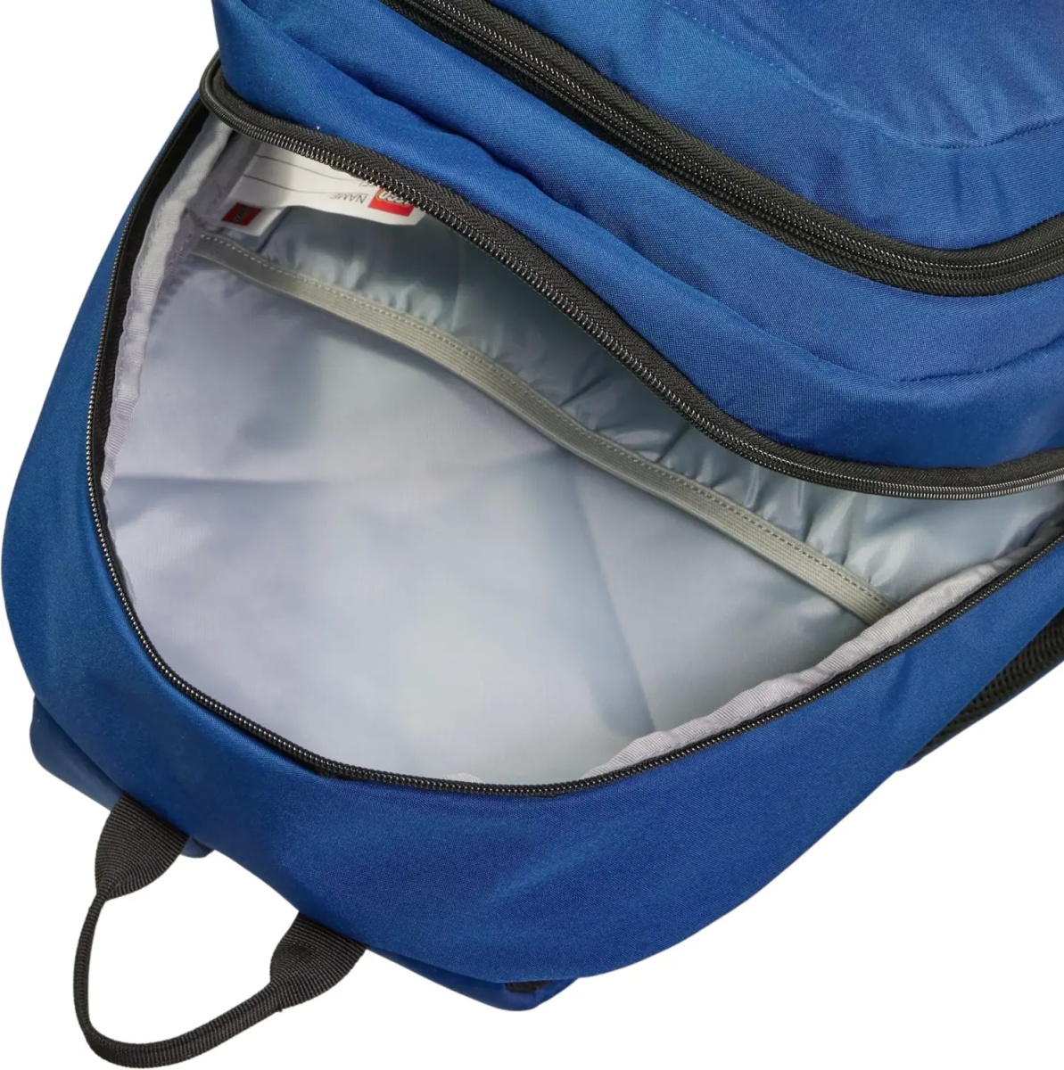 Ninjago School Backpack - Img 4