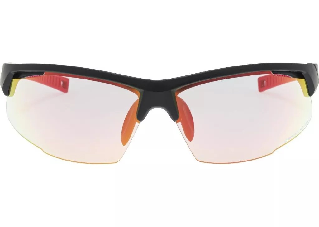 Ochelari Cycling glasses GOG FALCON C - Img 2