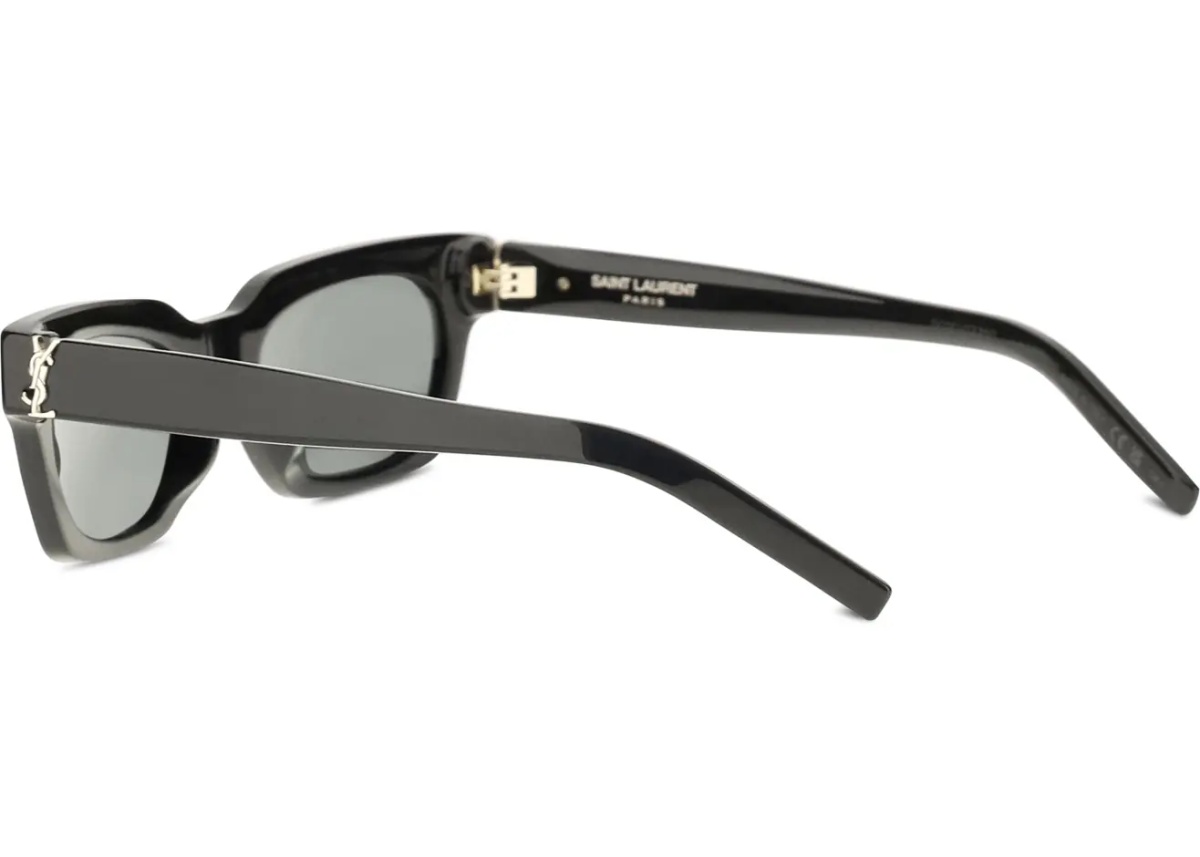 Ochelari M175 Sunglasses - Img 3