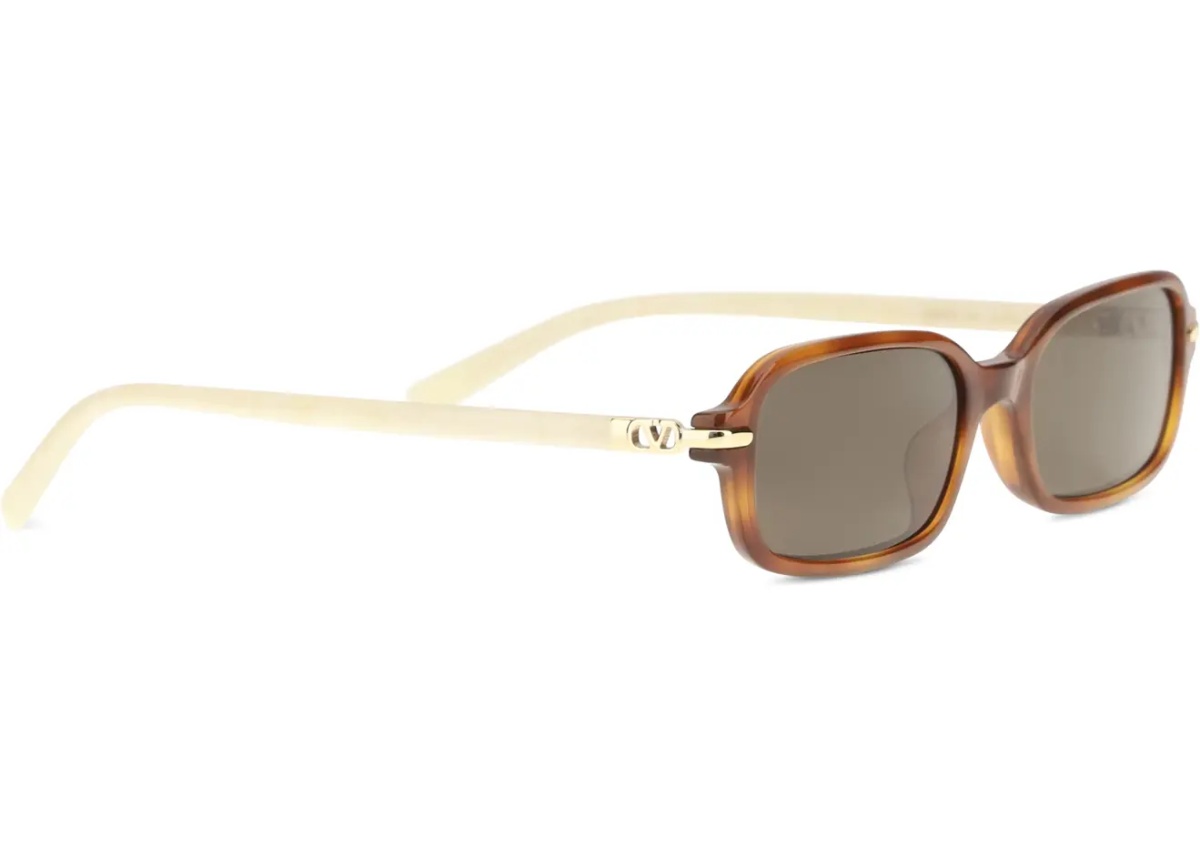 Ochelari Rectangular VG0047S Sunglasses - Img 2
