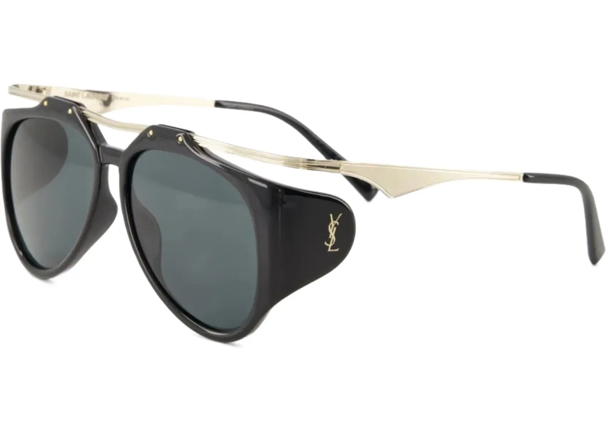 Ochelari Sl M137/F Amelia" Glasses - Img 2