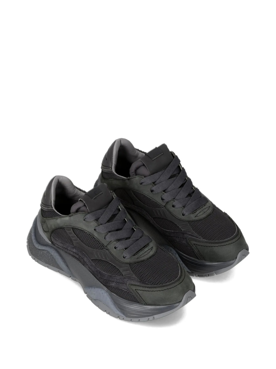 "Odeon" Sneakers - Img 2