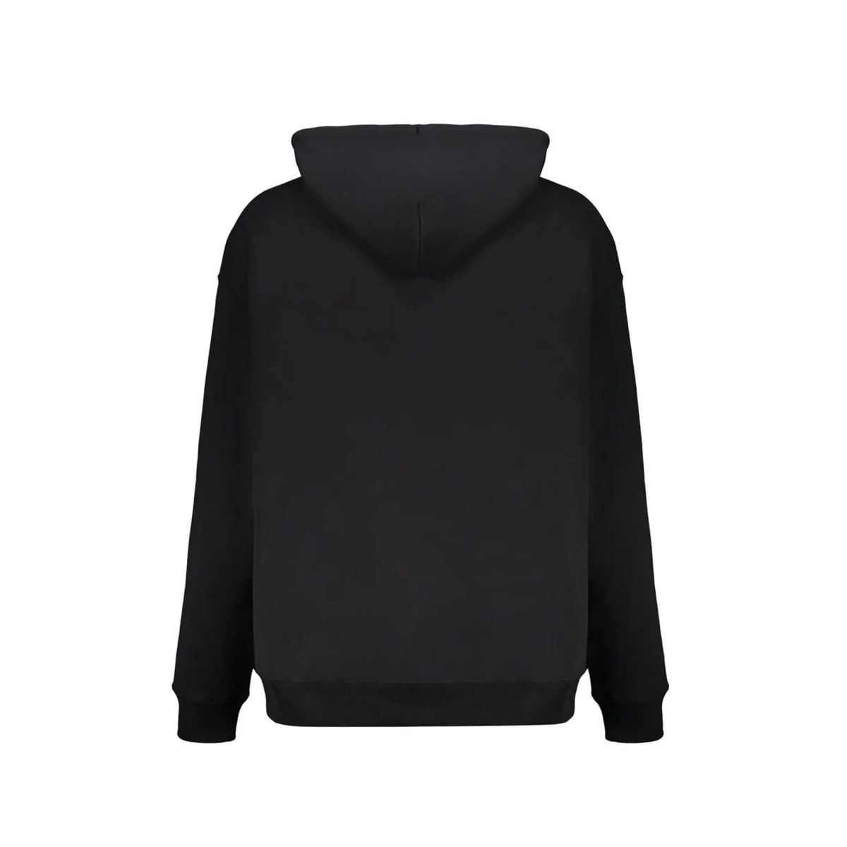 Off-White Logo sweatshirt - Img 2
