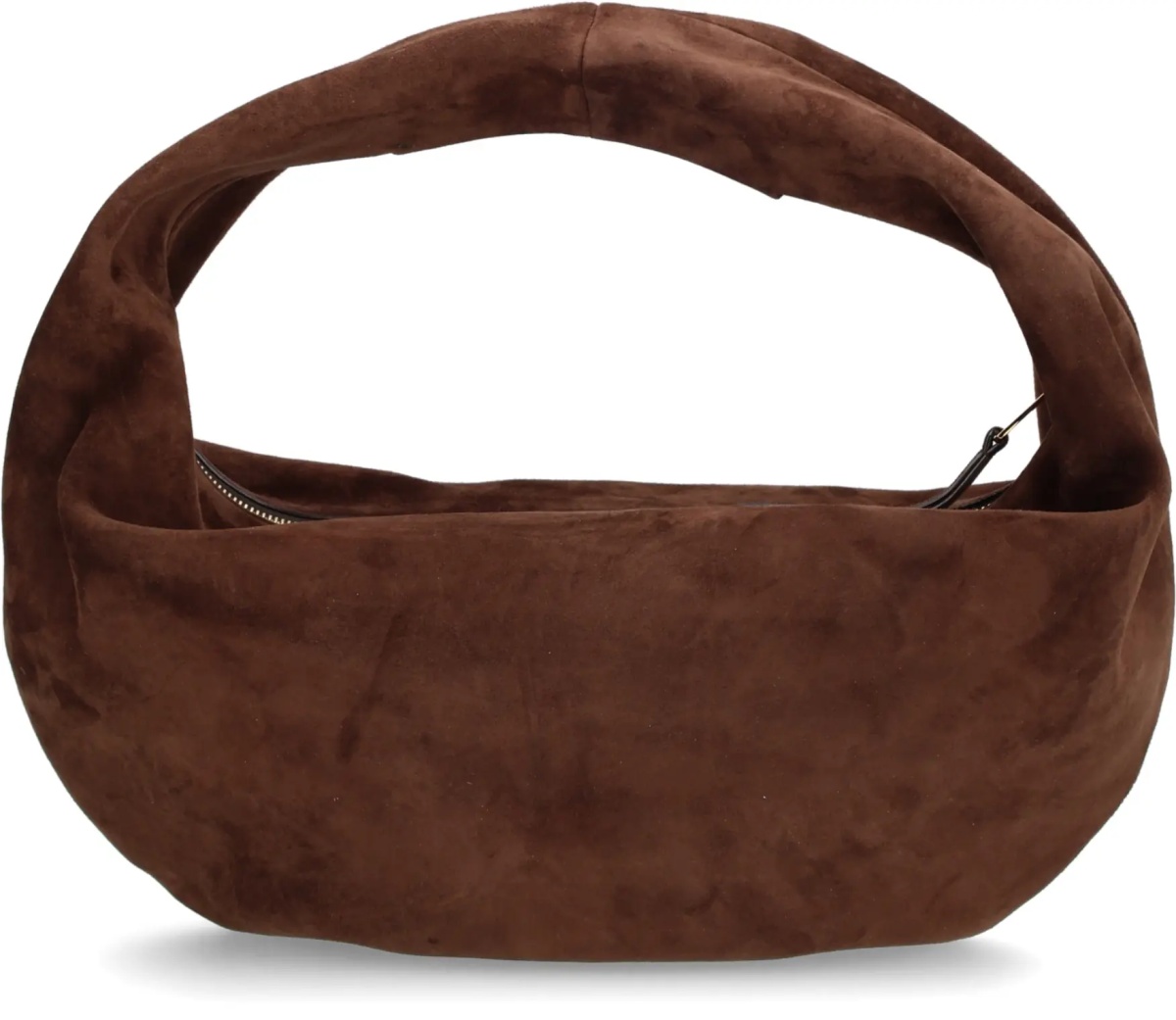 "Olivia" Bags. - Img 2