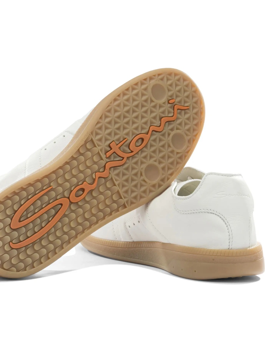 "Oly" Sneakers - Img 5