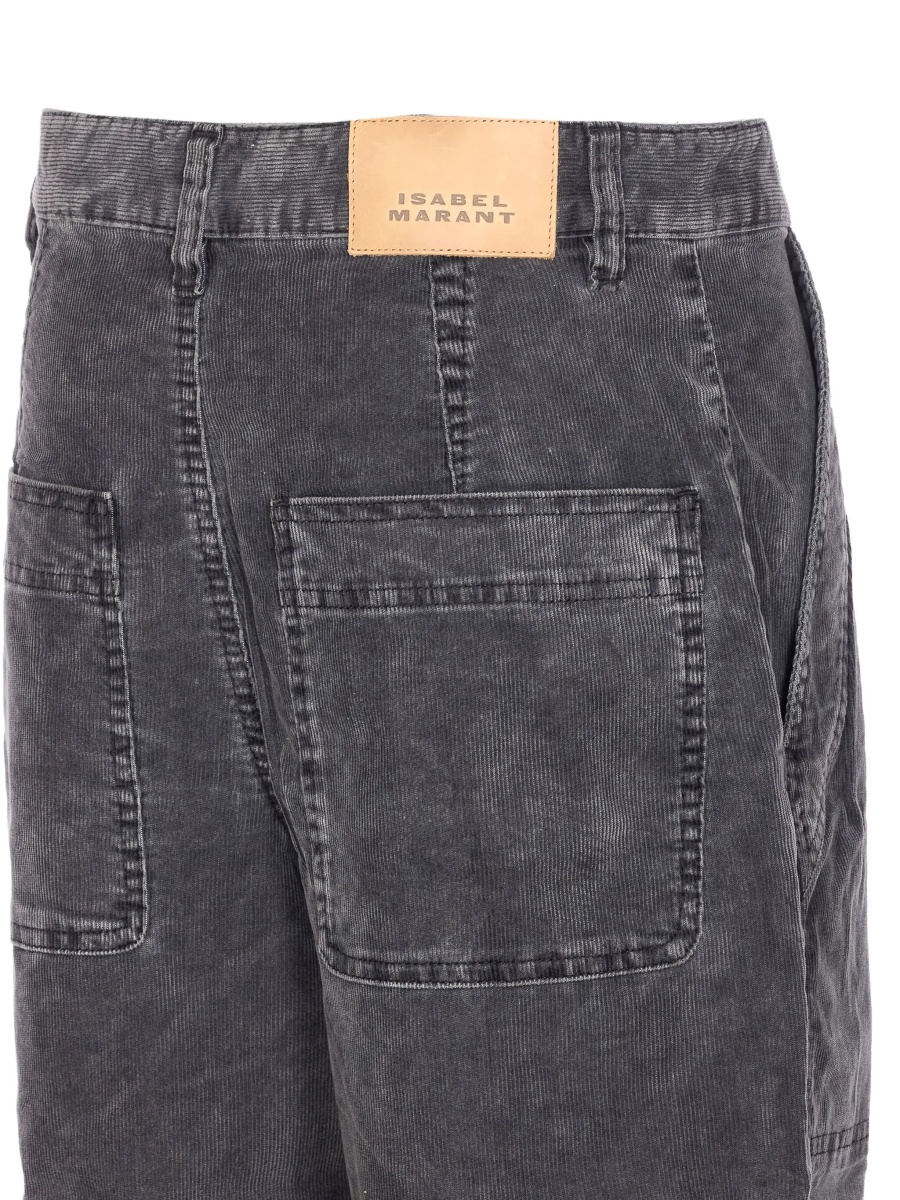 "Onyta" pants - Img 3