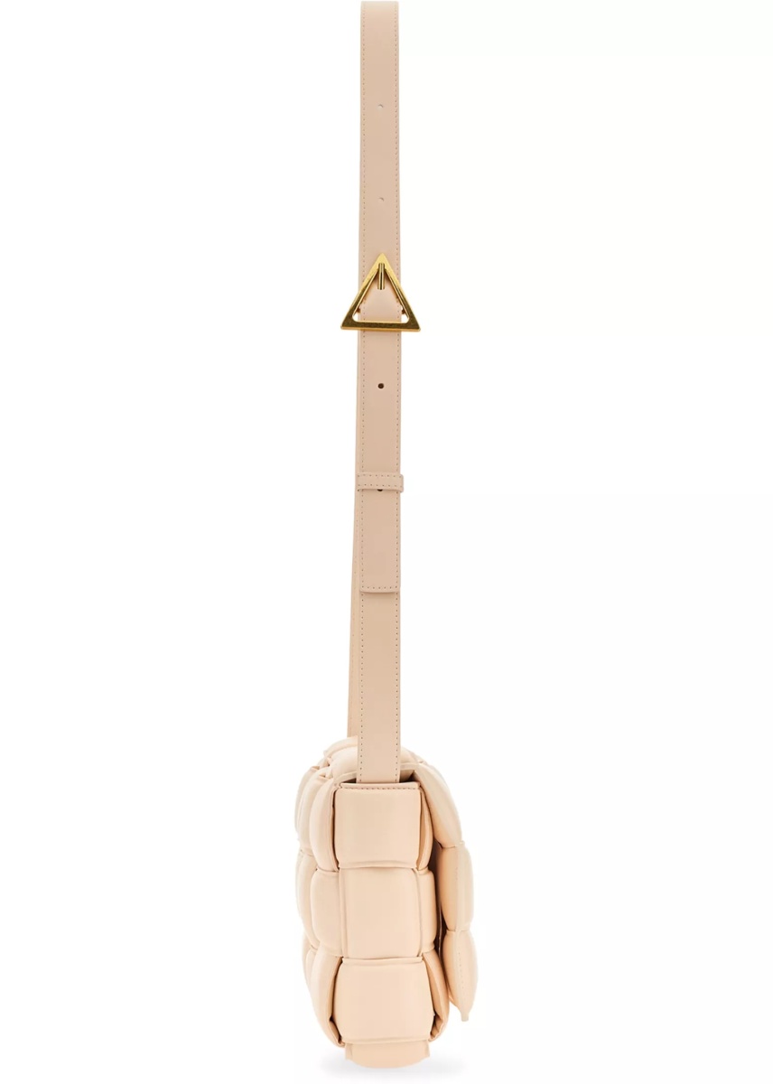 Padded Cassette Bag - Img 3