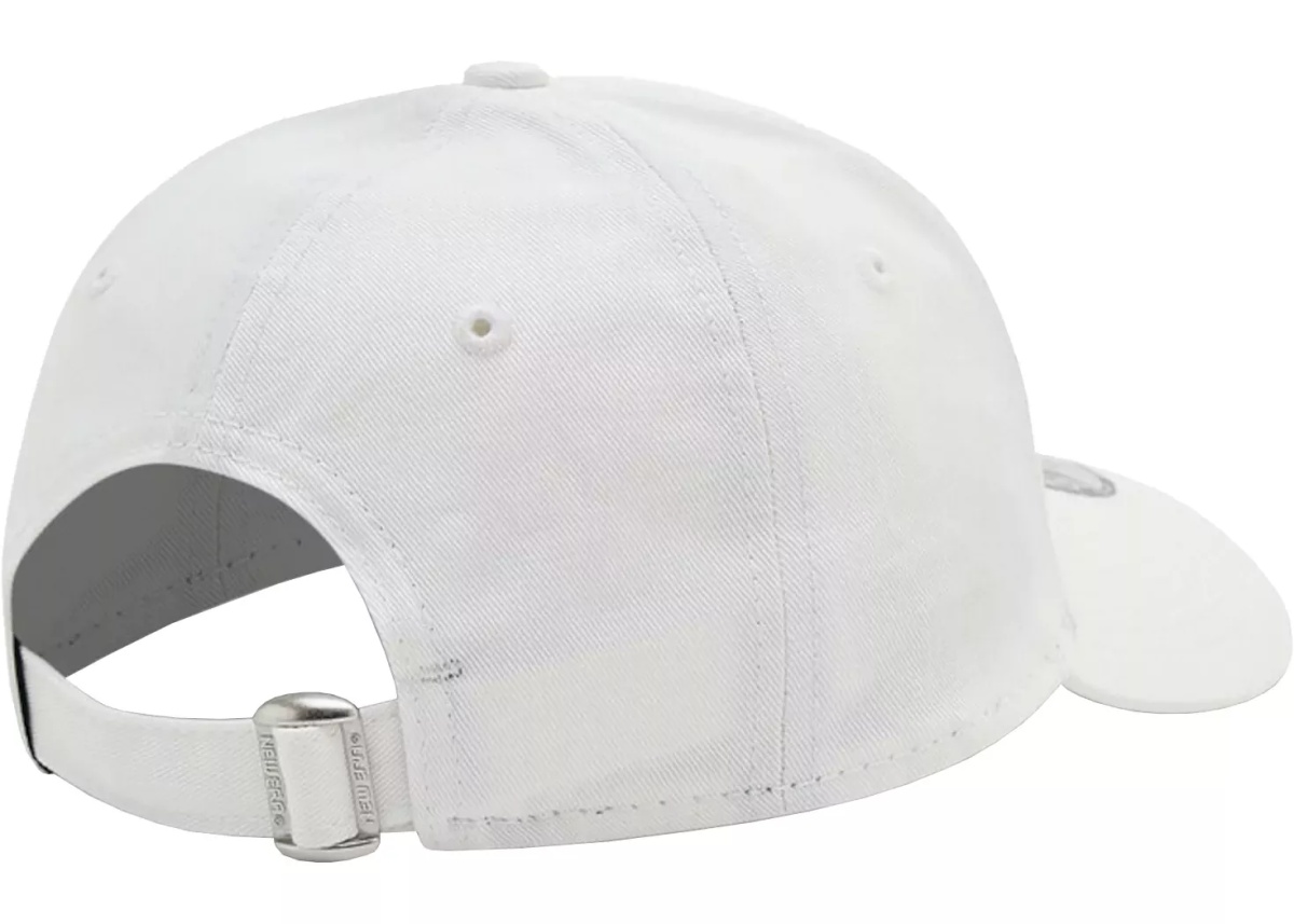 Palarii 9FORTY League New York Yankees Kids Cap - Img 2