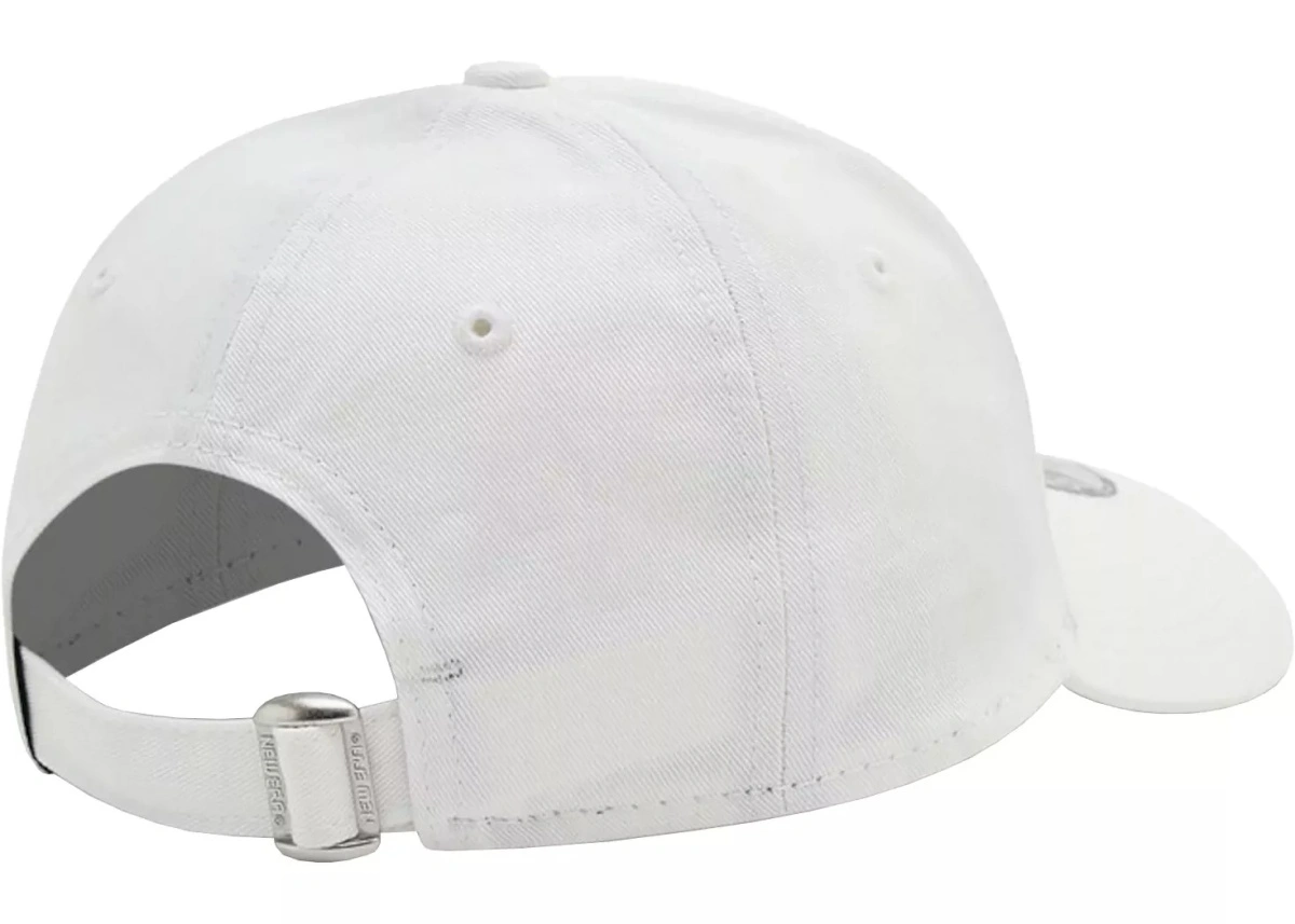 Palarii 9FORTY League New York Yankees Kids Cap - Img 2