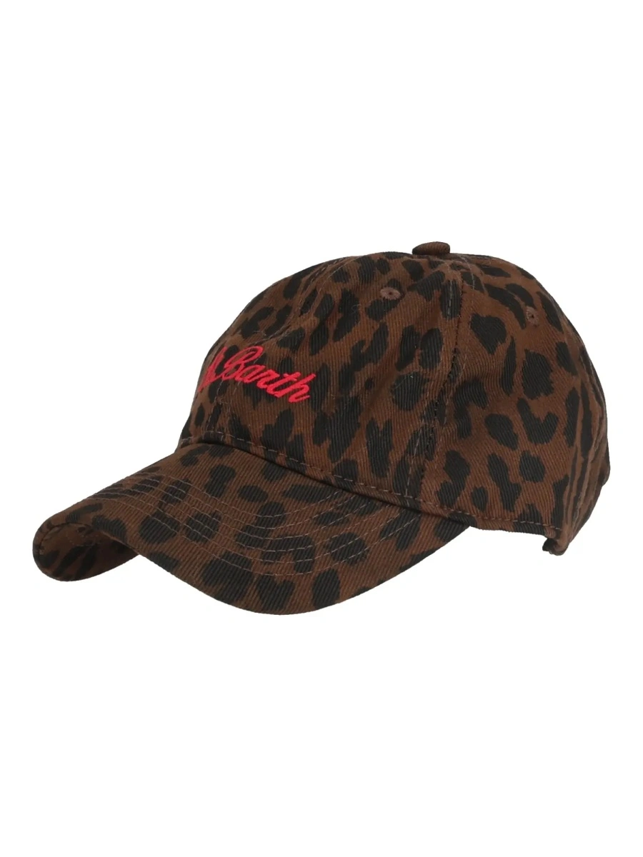 Palarii BASEBALL N-ANIMALIER 1841 EMB - Img 2