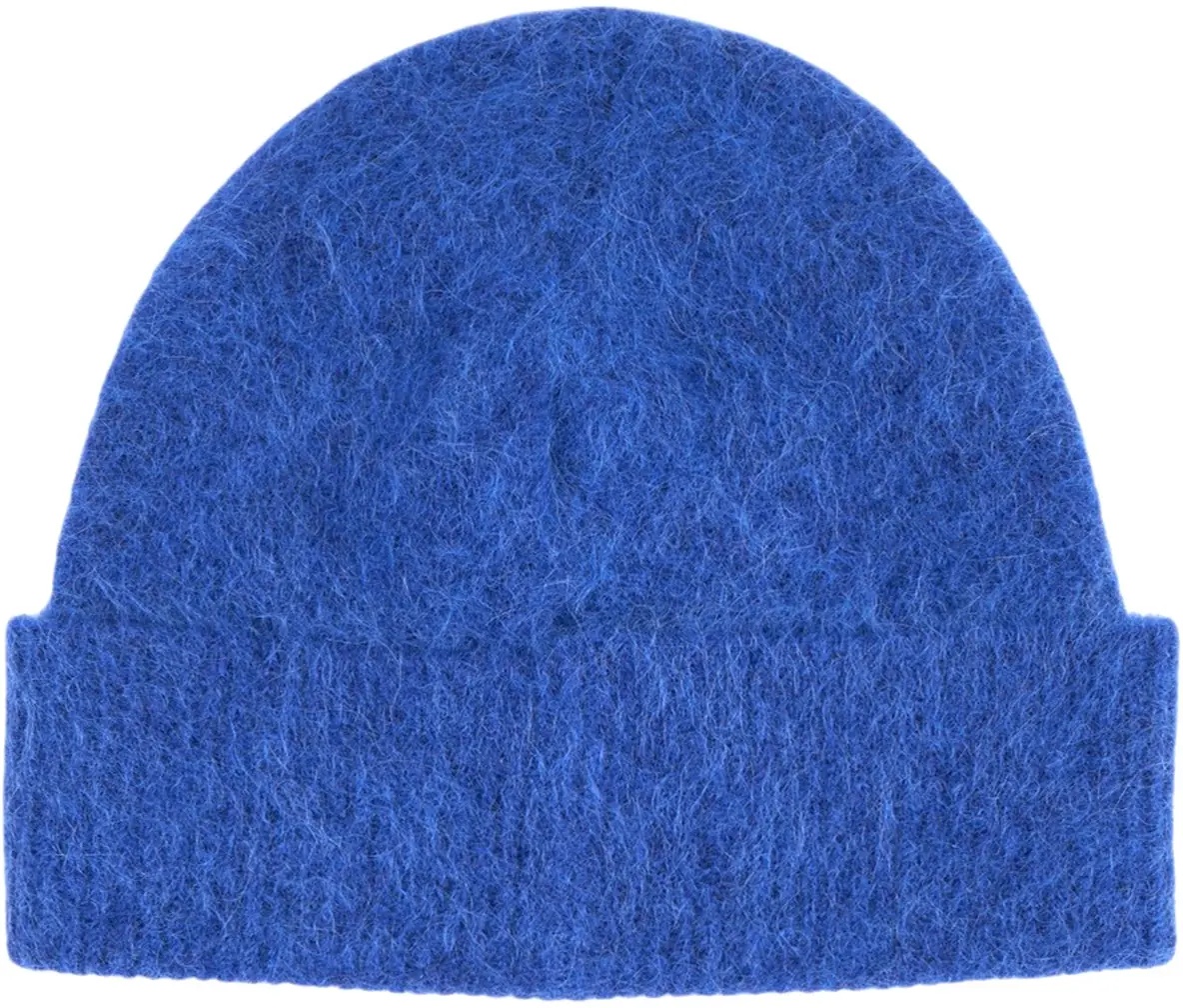 Palarii Beanie 'Victu' - Img 3
