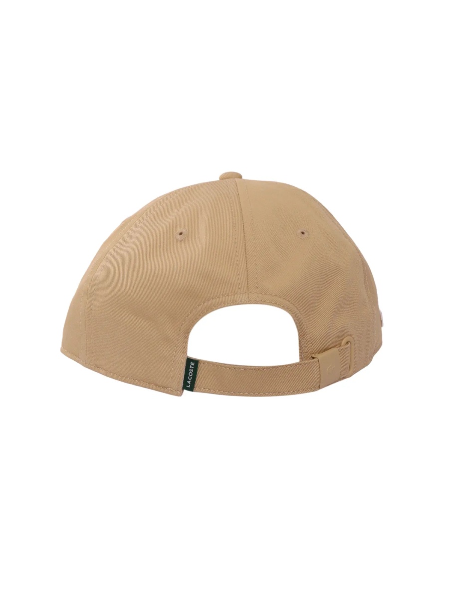 Palarii CAP - Img 4