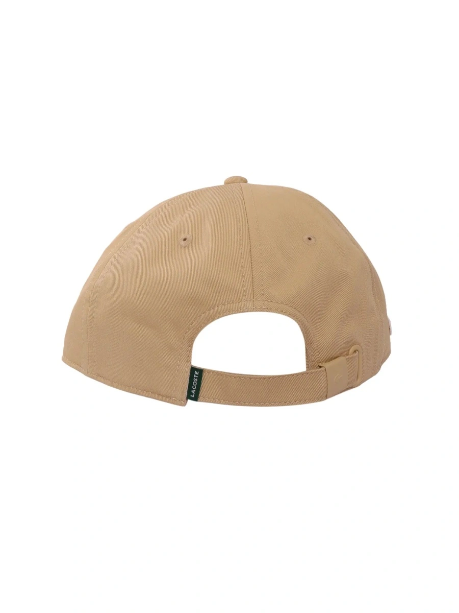 Palarii CAP - Img 4