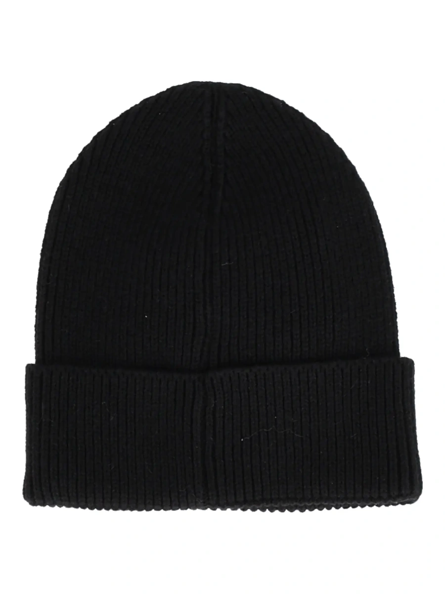 Palarii CAP - Img 2