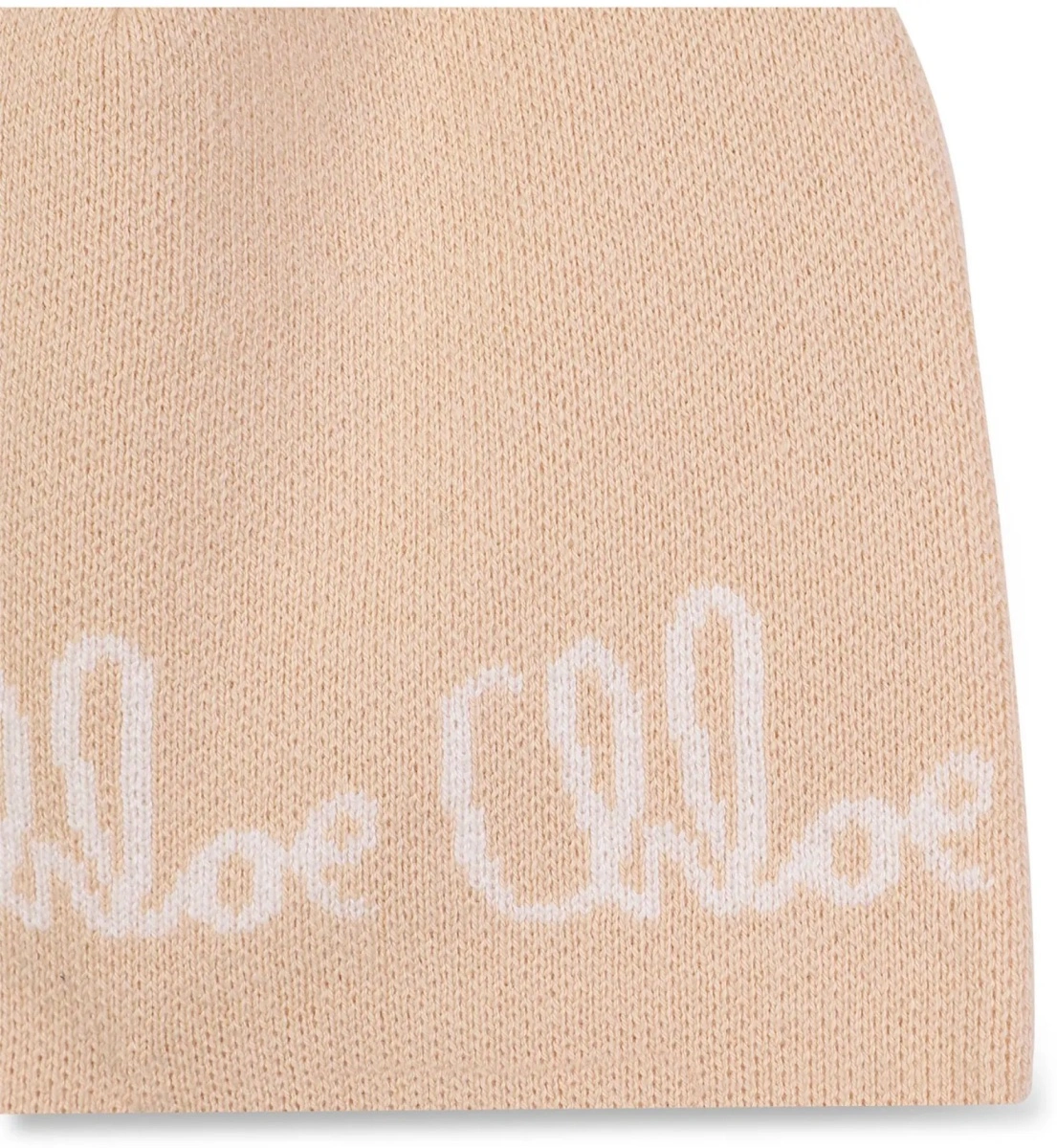 Palarii Hat With Logo - Img 3