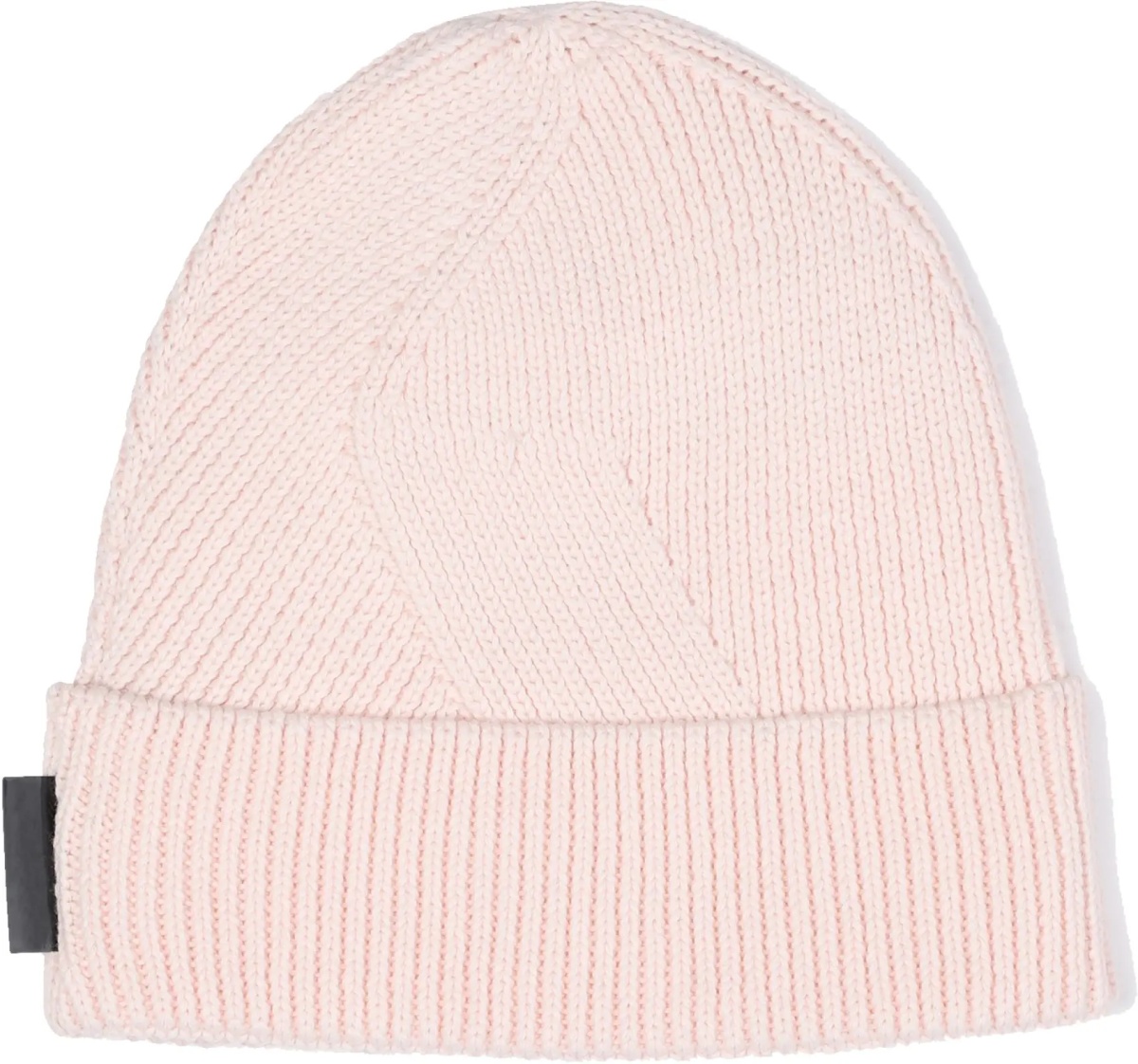 Palarii Hat With Logo - Img 2