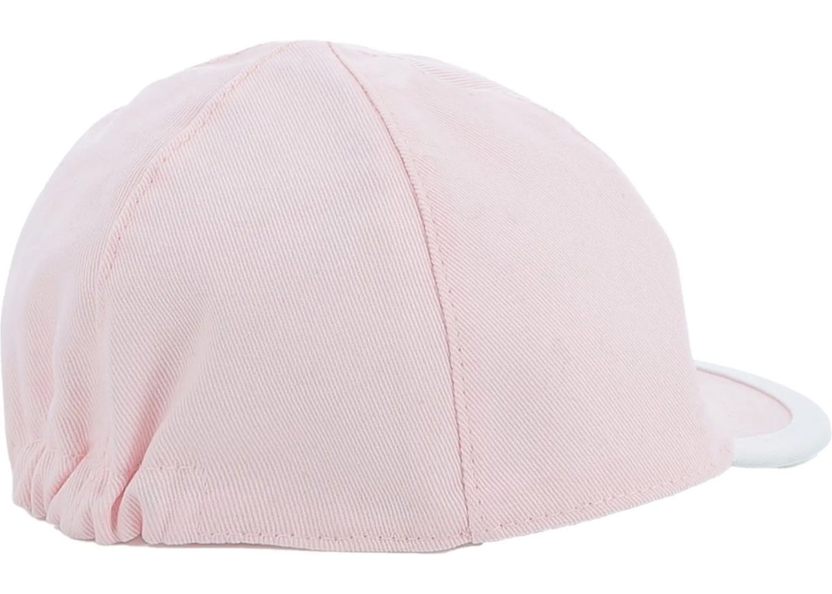 Palarii Hat - Img 2