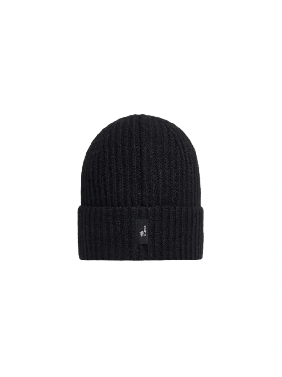 Palarii HAT - Img 2