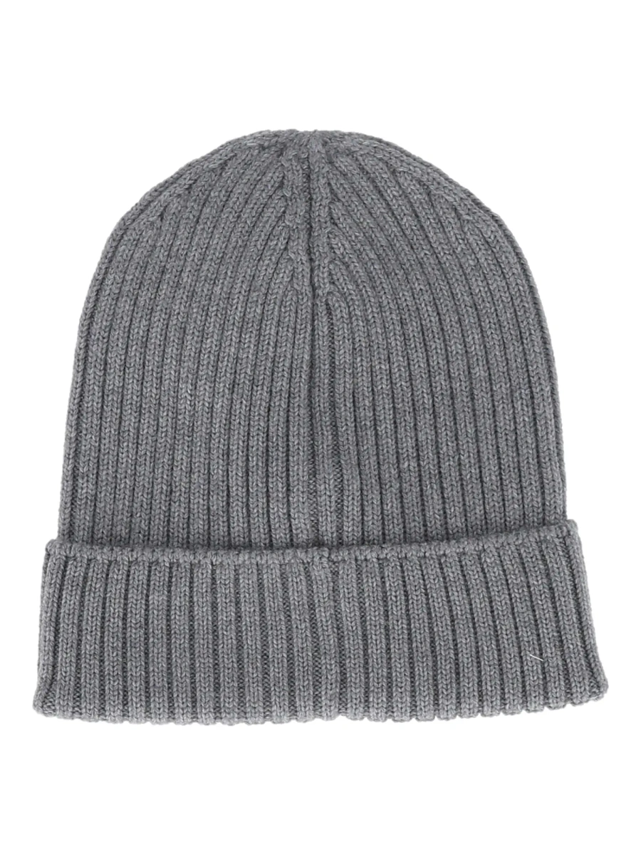Palarii HAT - Img 2