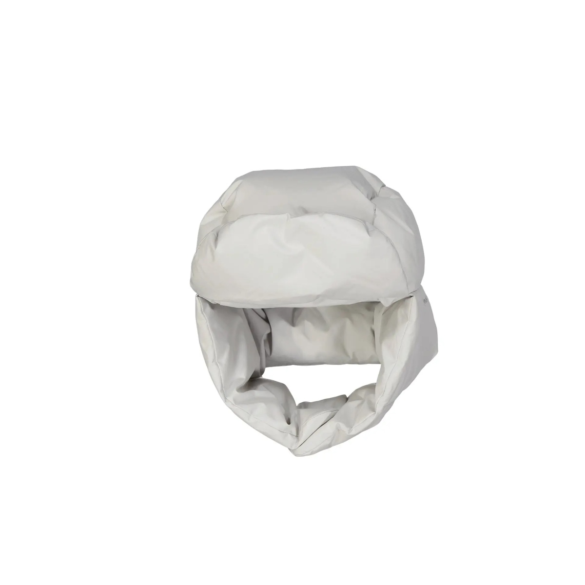 Palarii HERNO Padded Hat - Img 2
