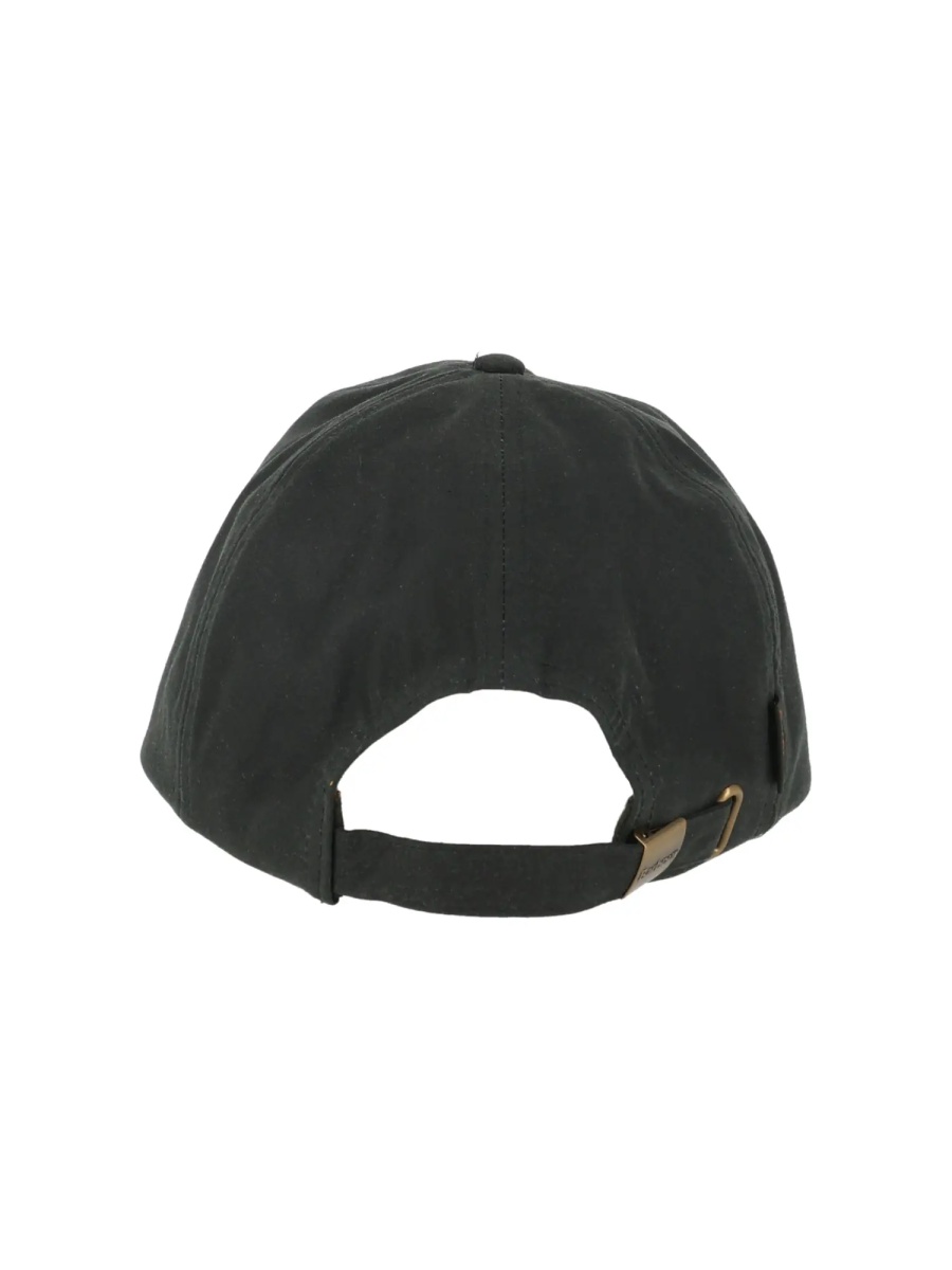 Palarii WAX SPORTS CAP - Img 3