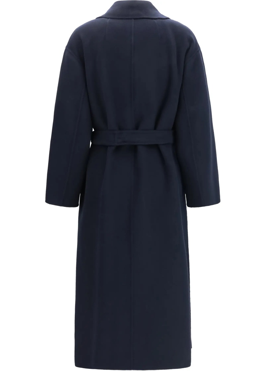 Paltoane Carisma Coat - Img 2