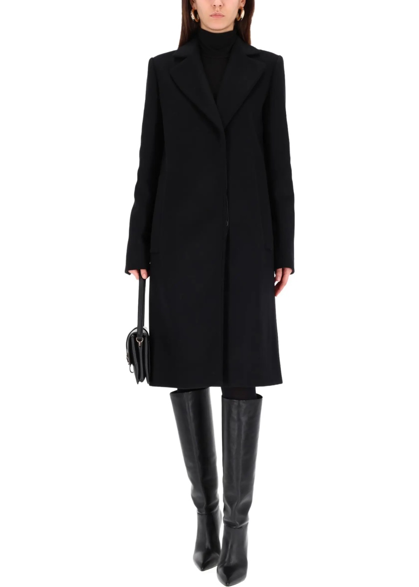 Paltoane Coat "Ala" - Img 2