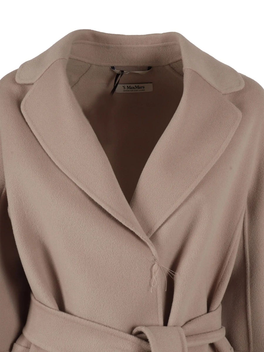 Paltoane COAT - Img 3