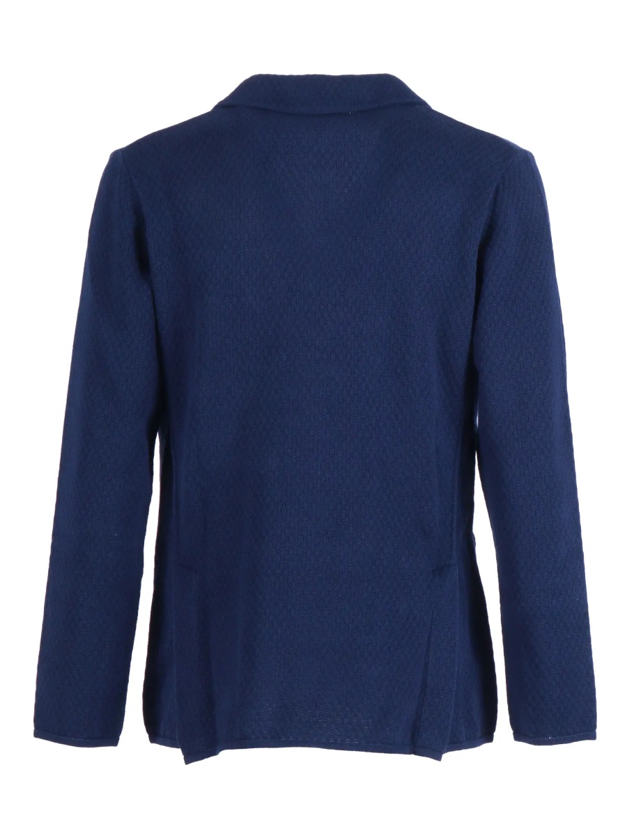 Paltoane EASY WEAR DROP 7 REG SUIT - Img 2