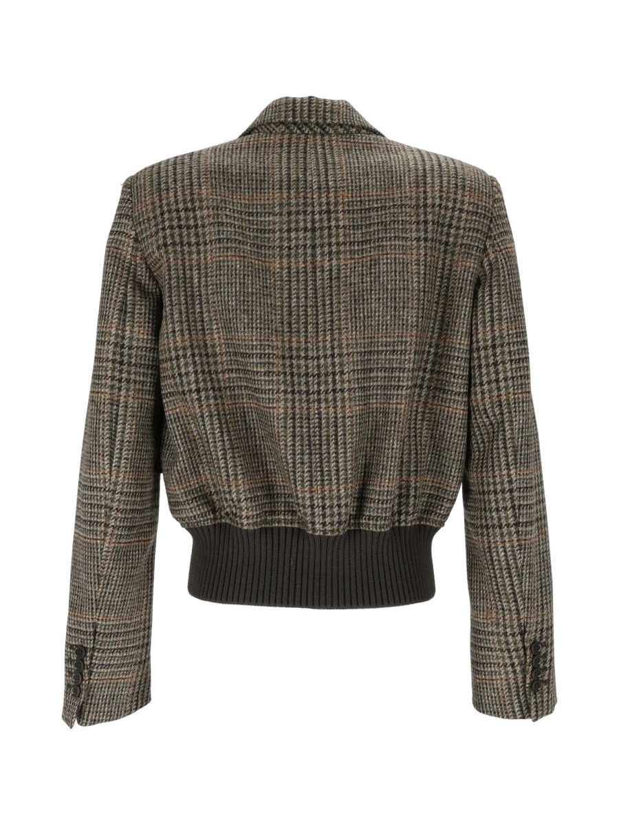 Paltoane JACKET MOD.0978 - Img 3